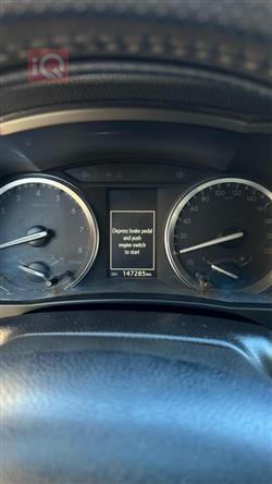 تويوتا هايلاندر